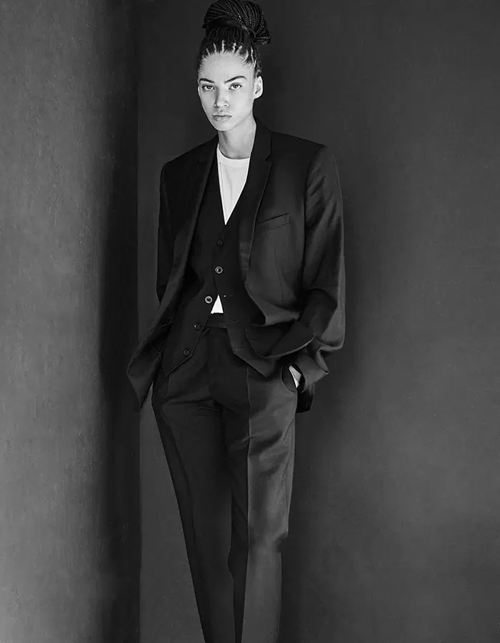 Anna Barber portfolio