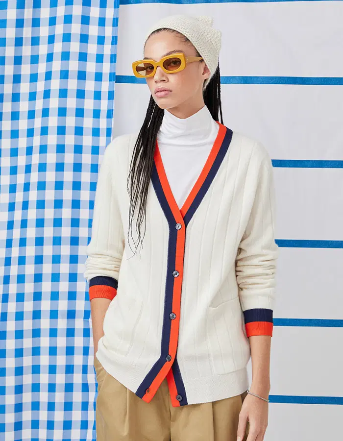 Anna Barber portfolio