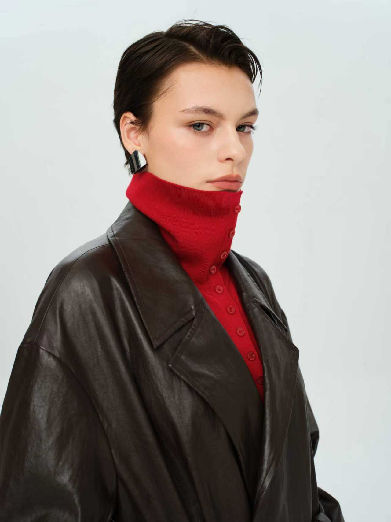 Gita Zalavari portfolio