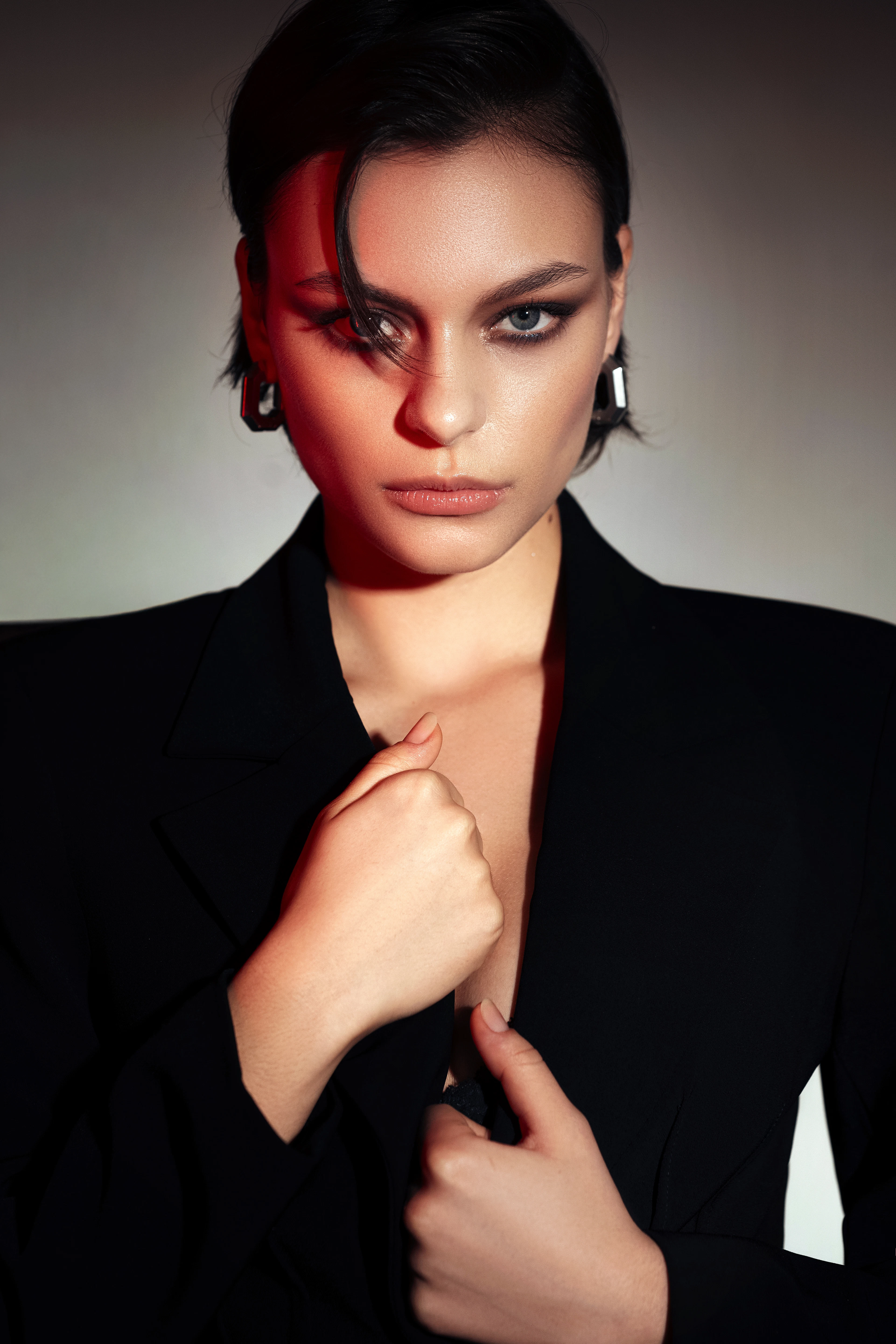 Gita Zalavari portfolio