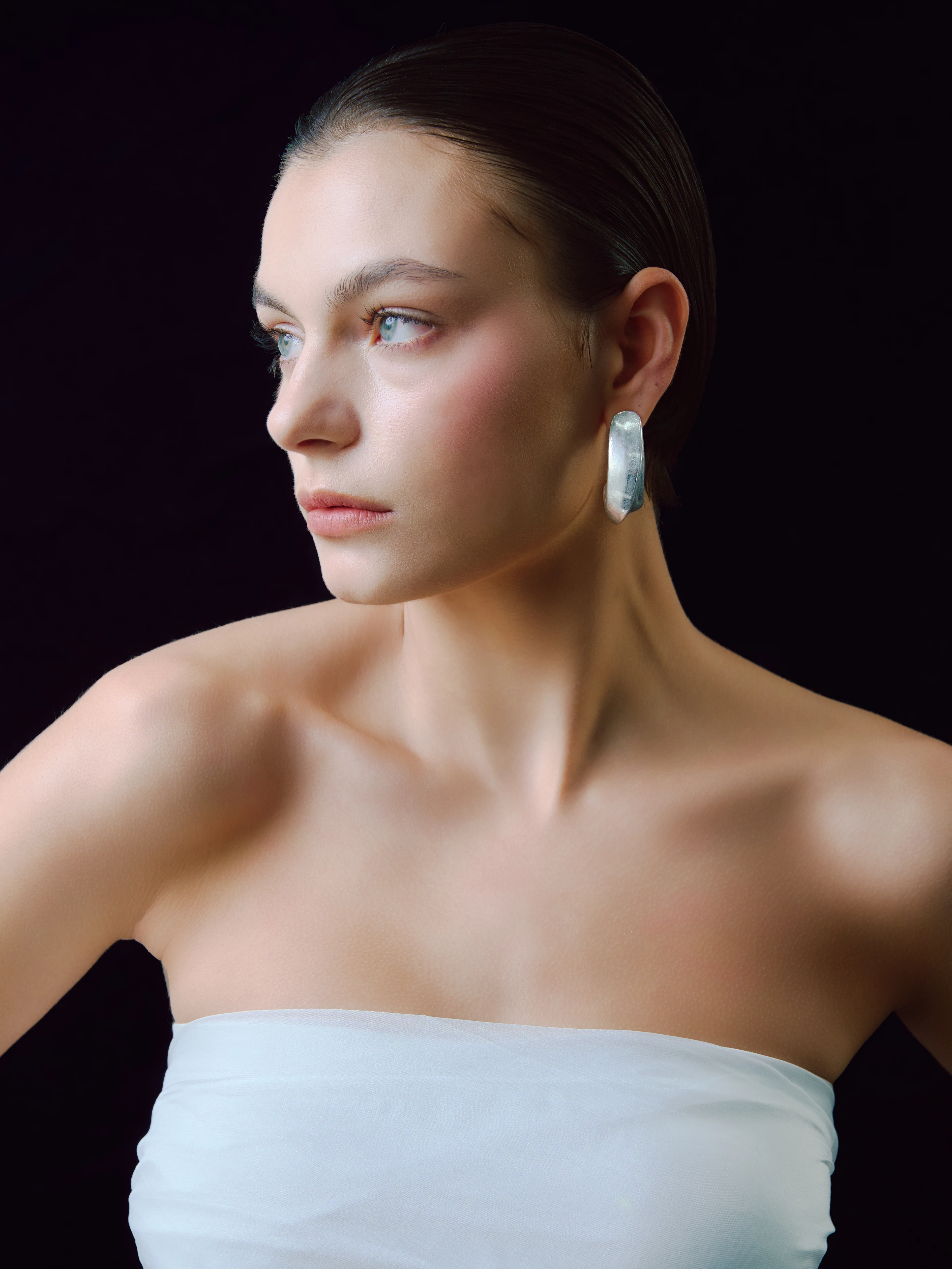 Gita Zalavari portfolio