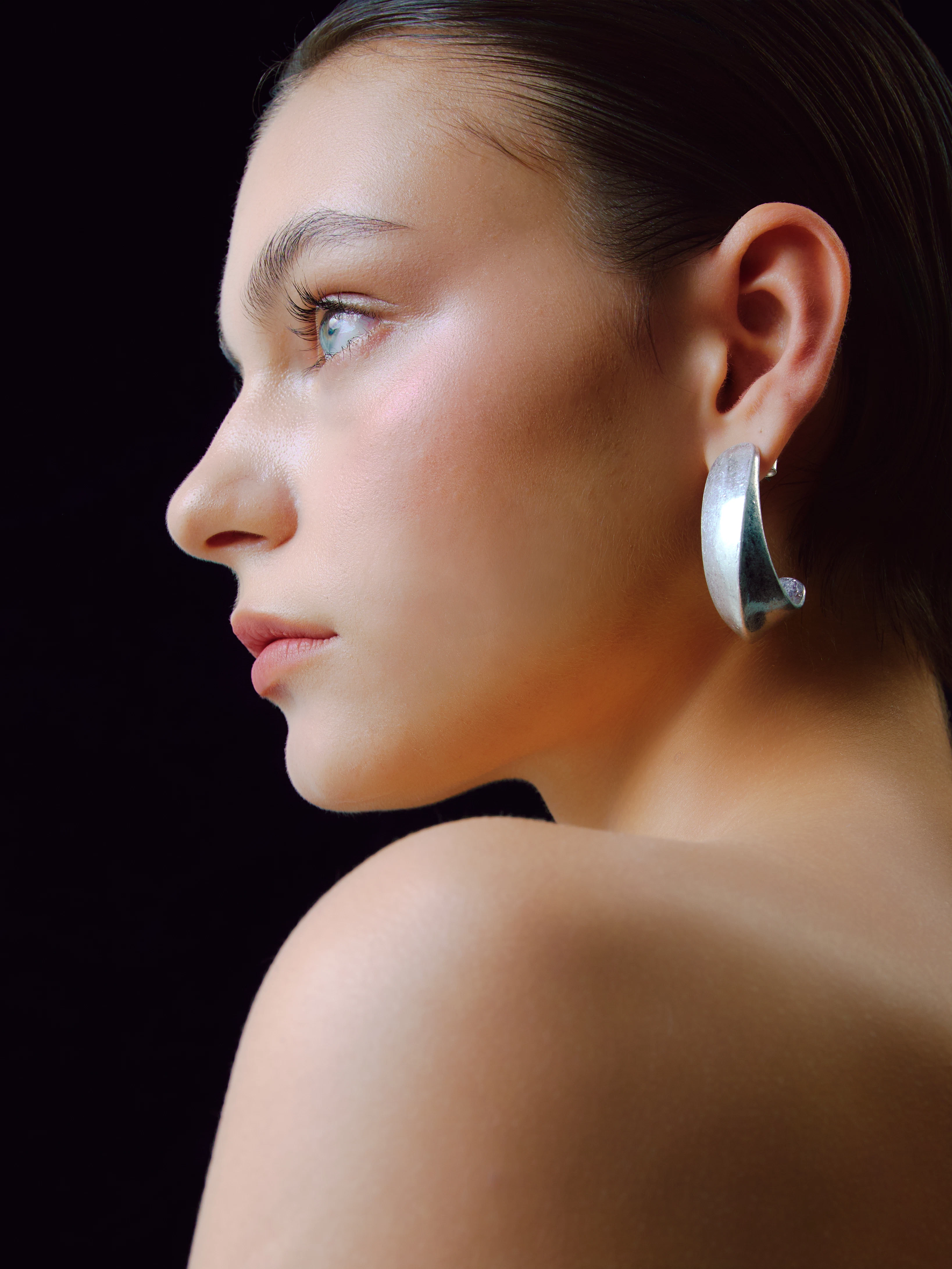 Gita Zalavari portfolio