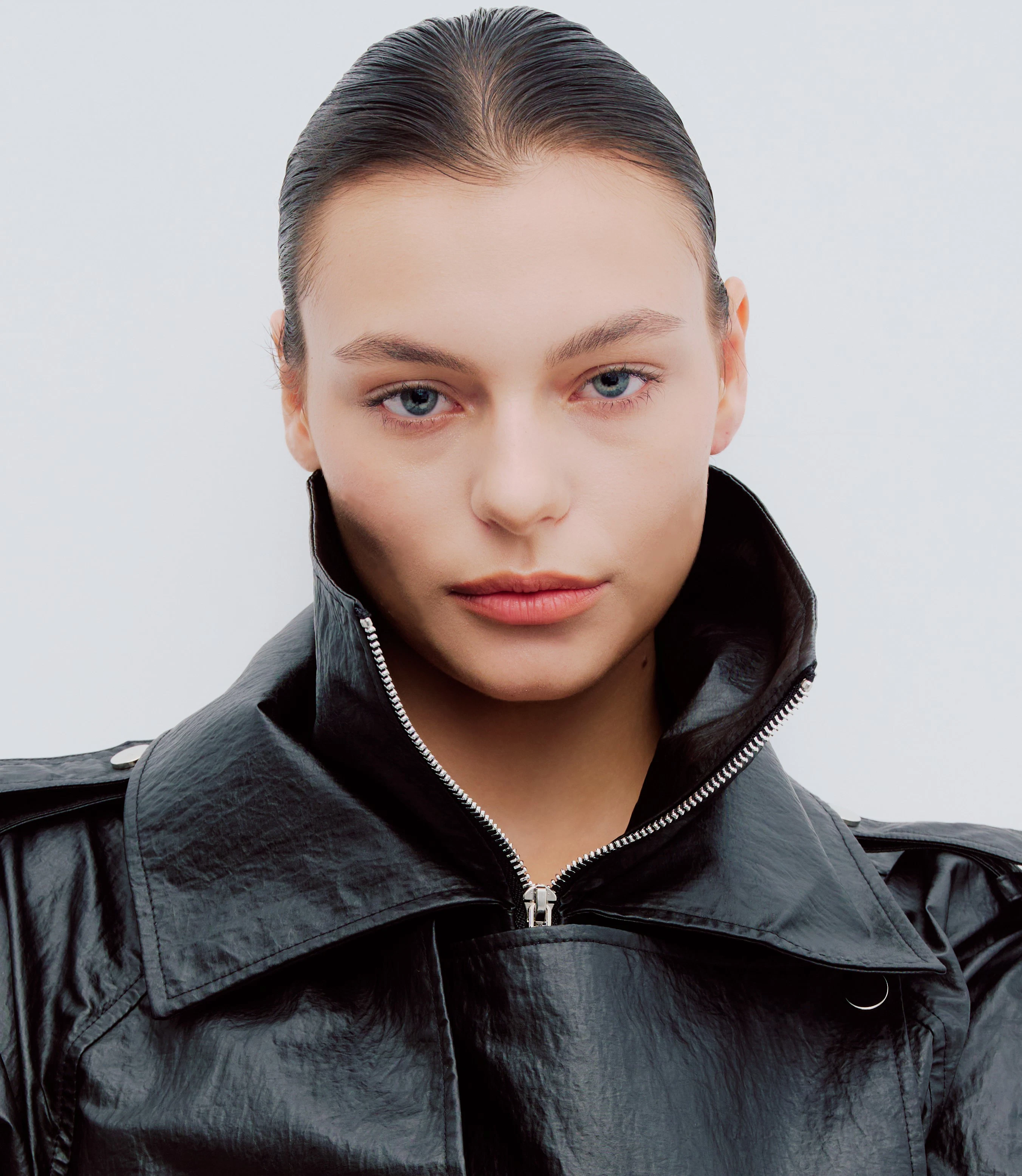 Gita Zalavari portfolio