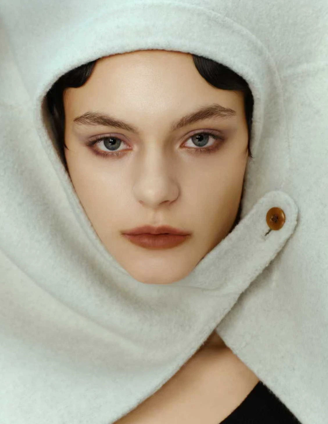 Gita Zalavari portfolio