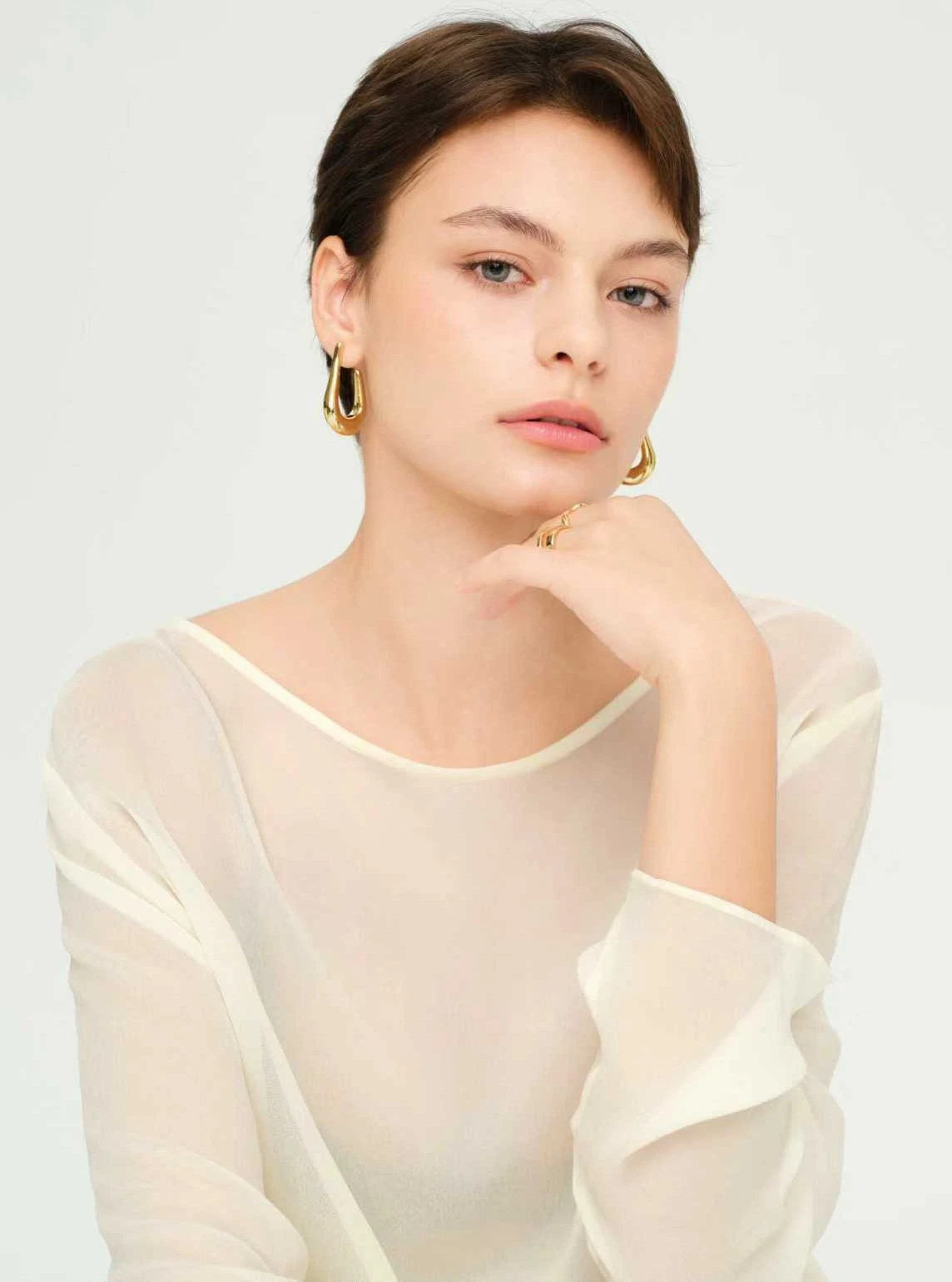 Gita Zalavari portfolio