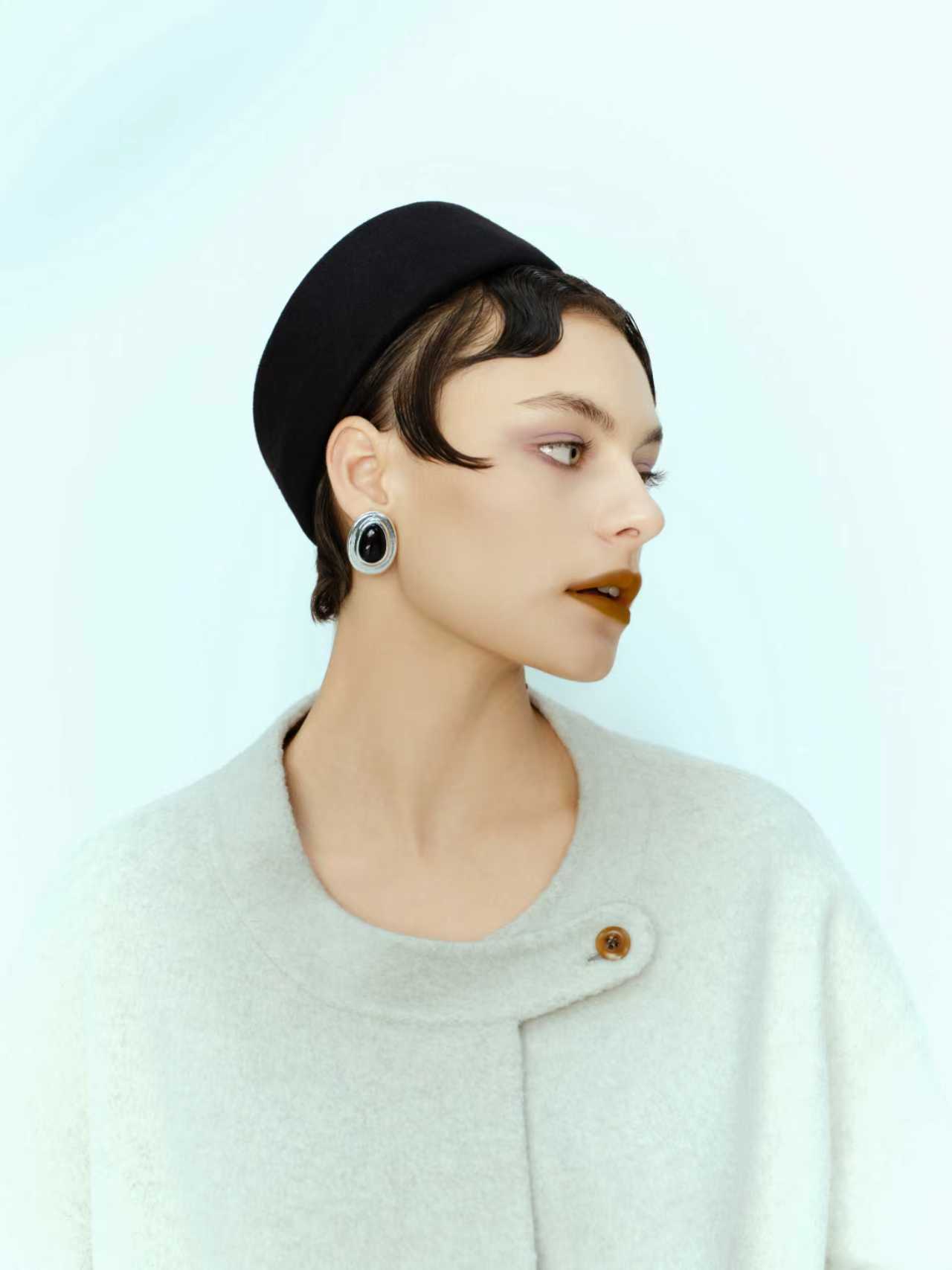 Gita Zalavari portfolio