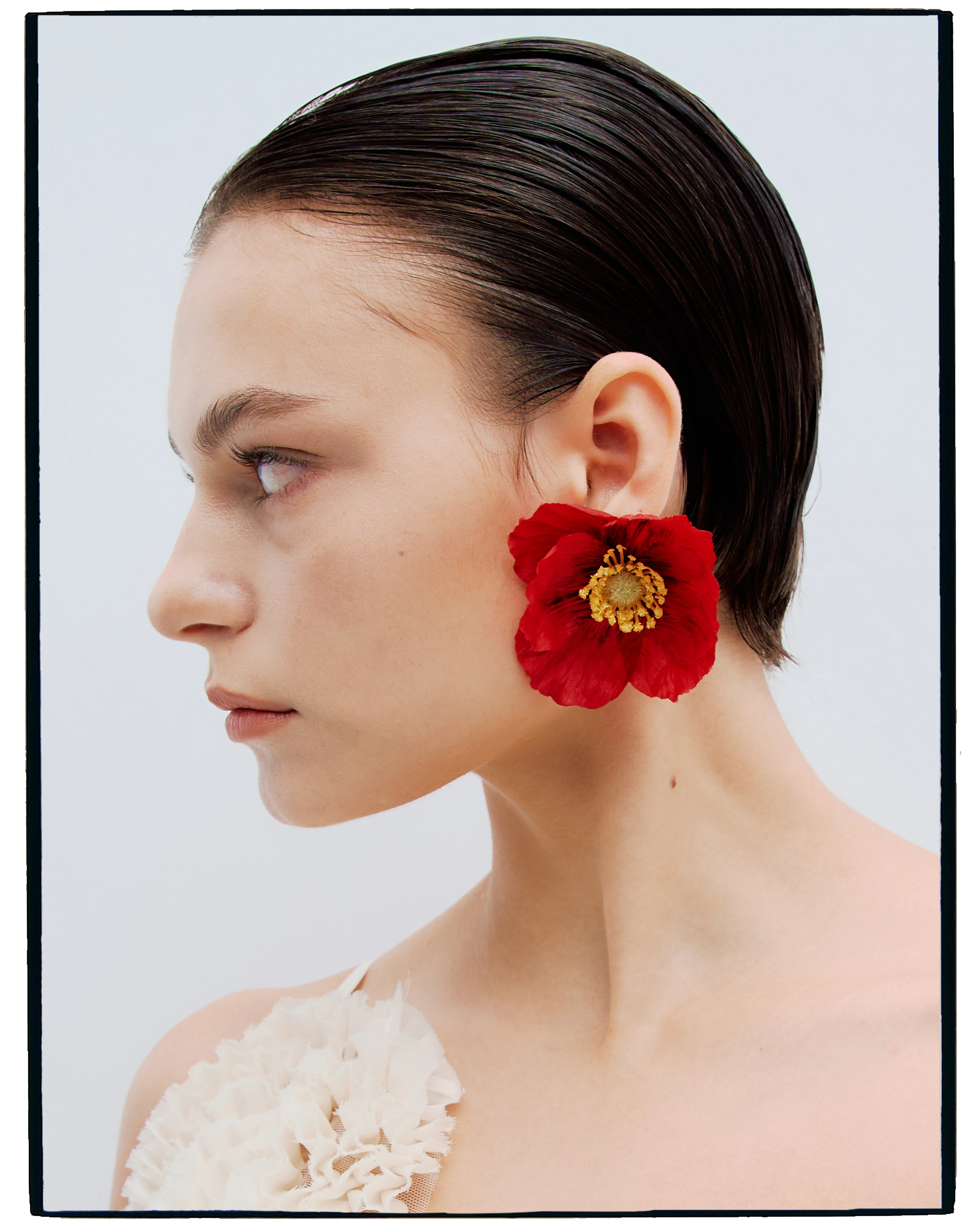 Gita Zalavari portfolio
