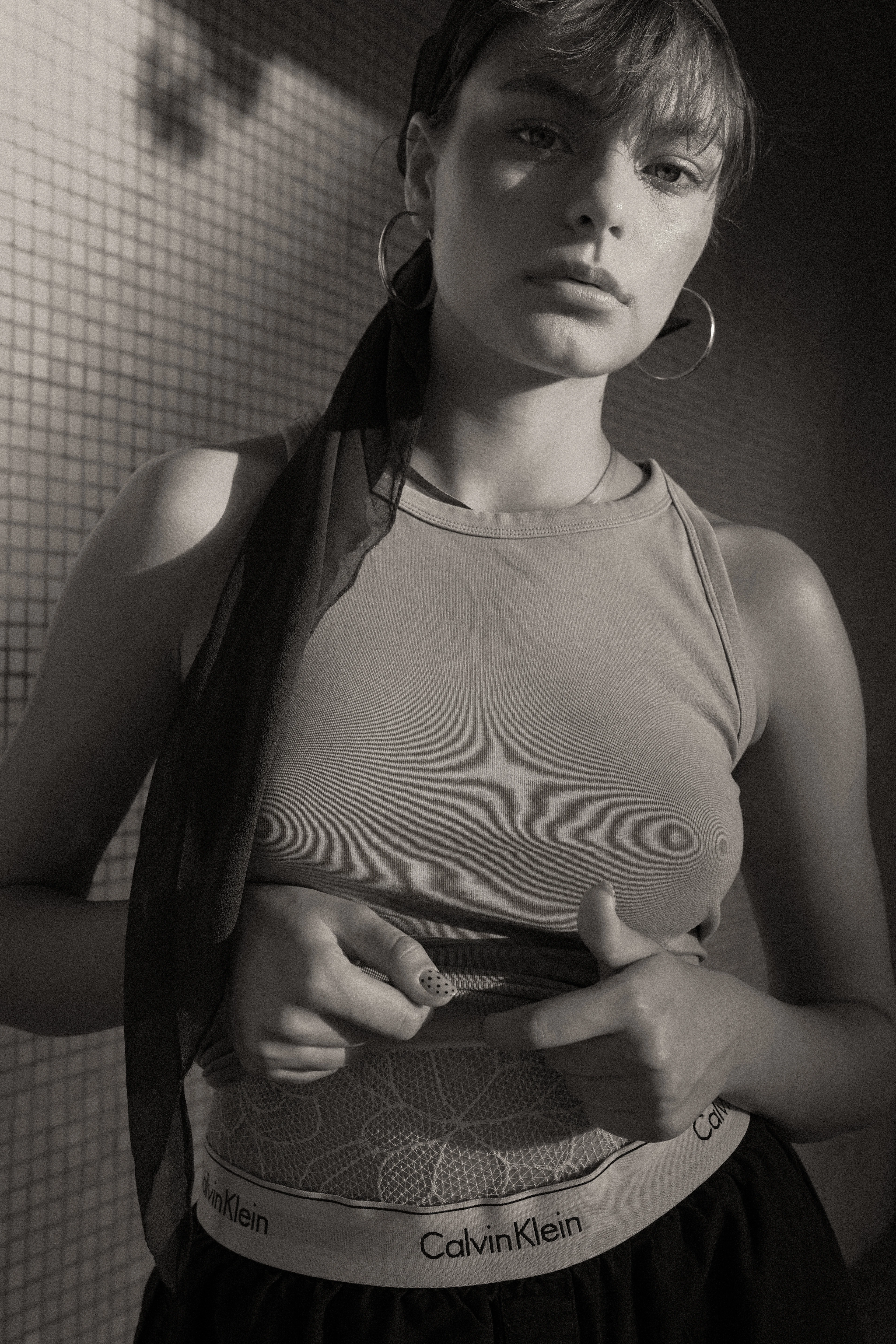 Gita Zalavari portfolio