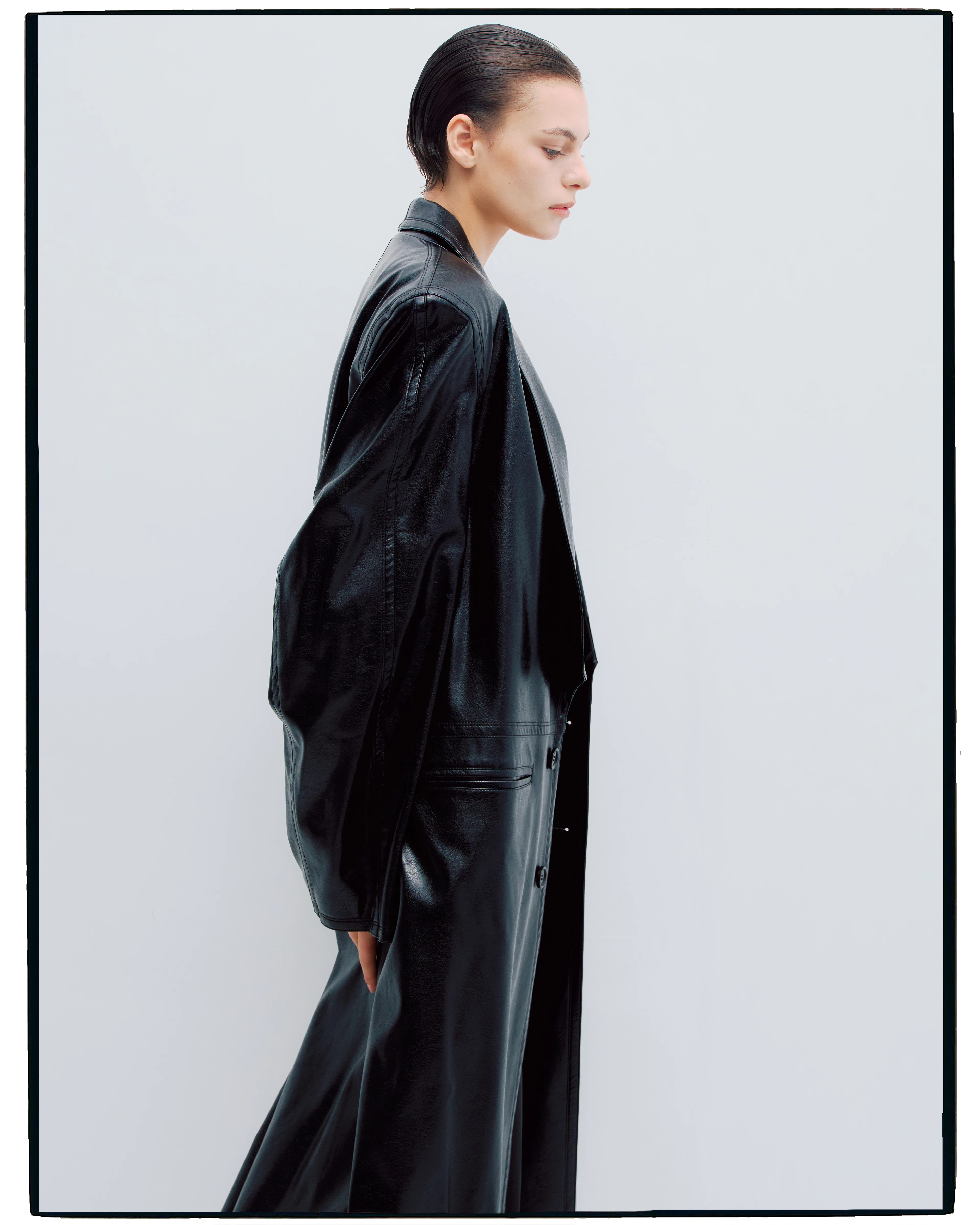 Gita Zalavari portfolio