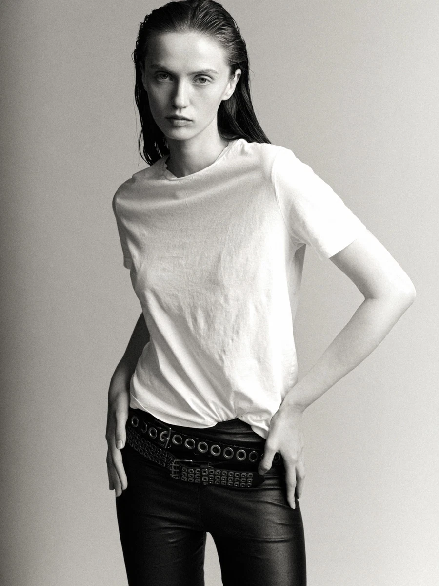 Victoria Avram portfolio