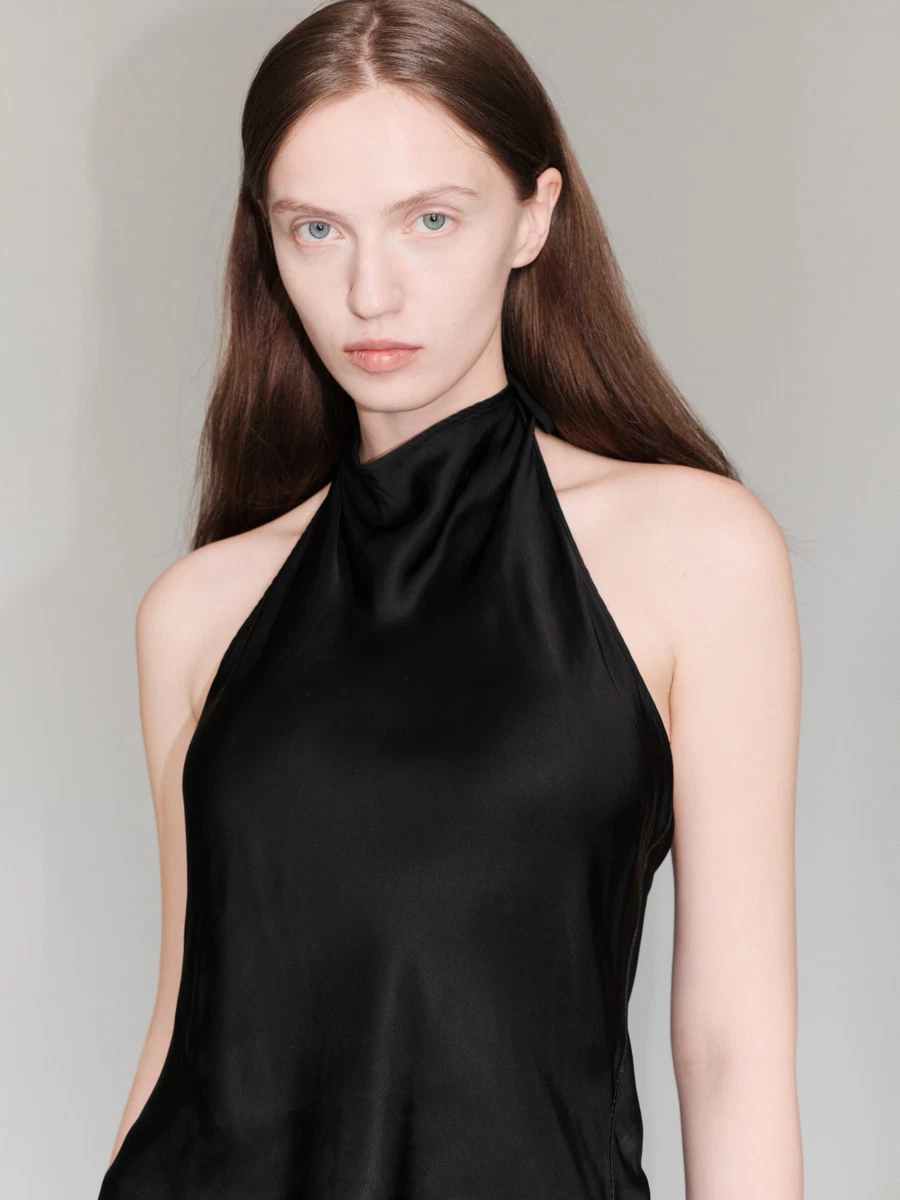 Victoria Avram portfolio