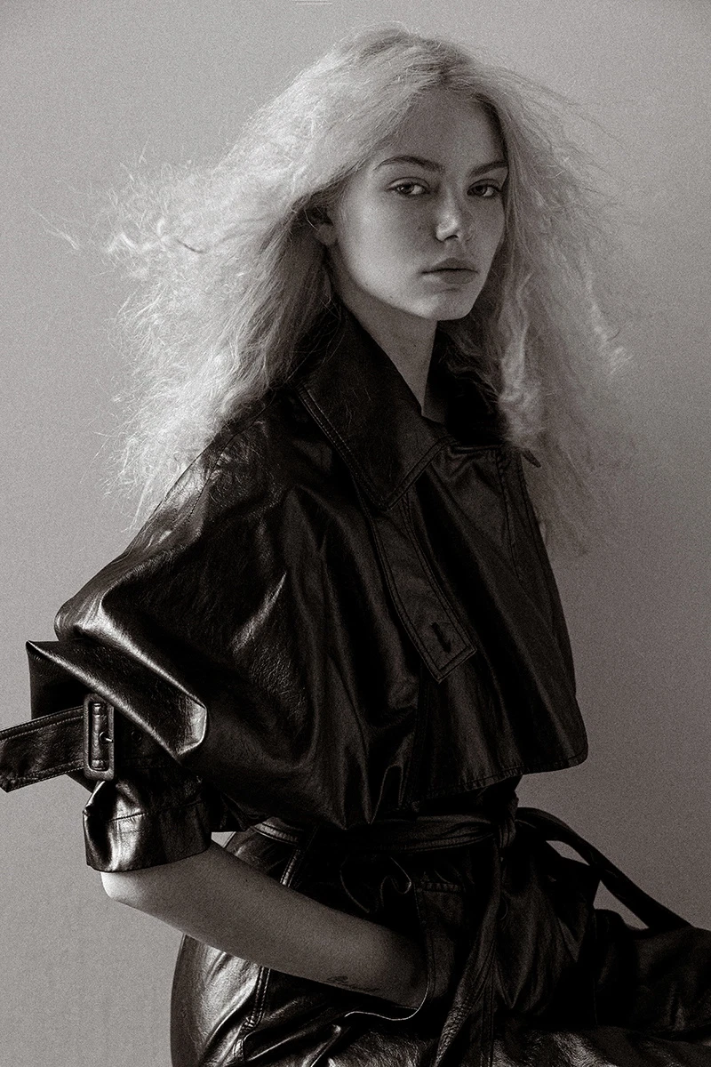 Maria Panagiotopoulou portfolio