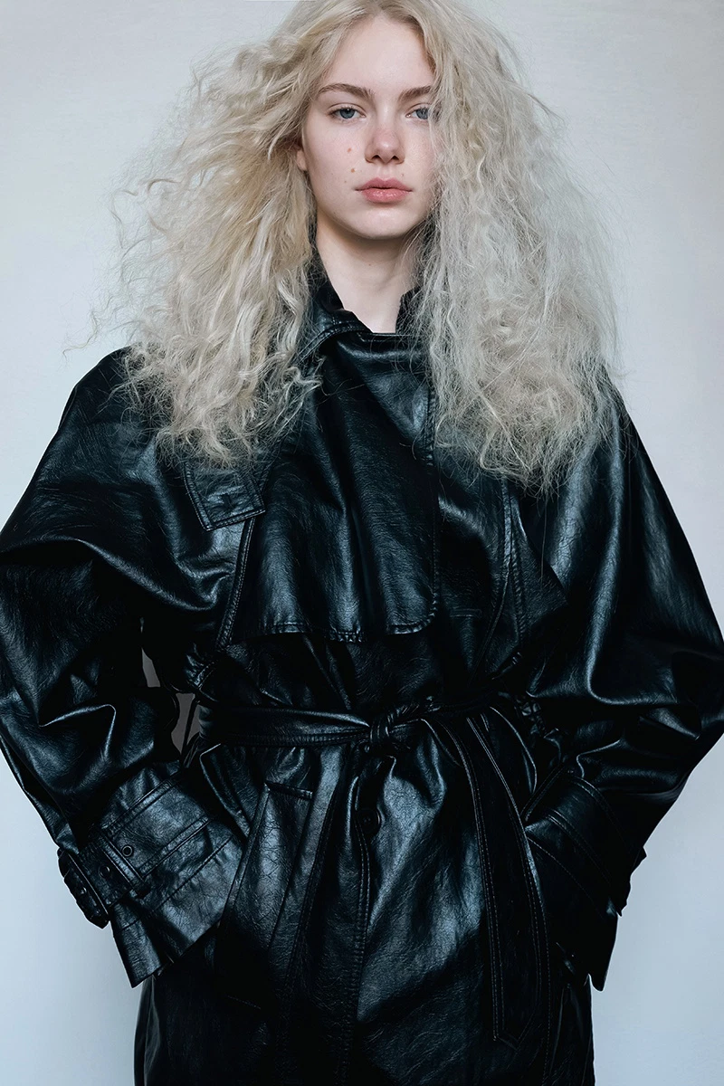 Maria Panagiotopoulou portfolio