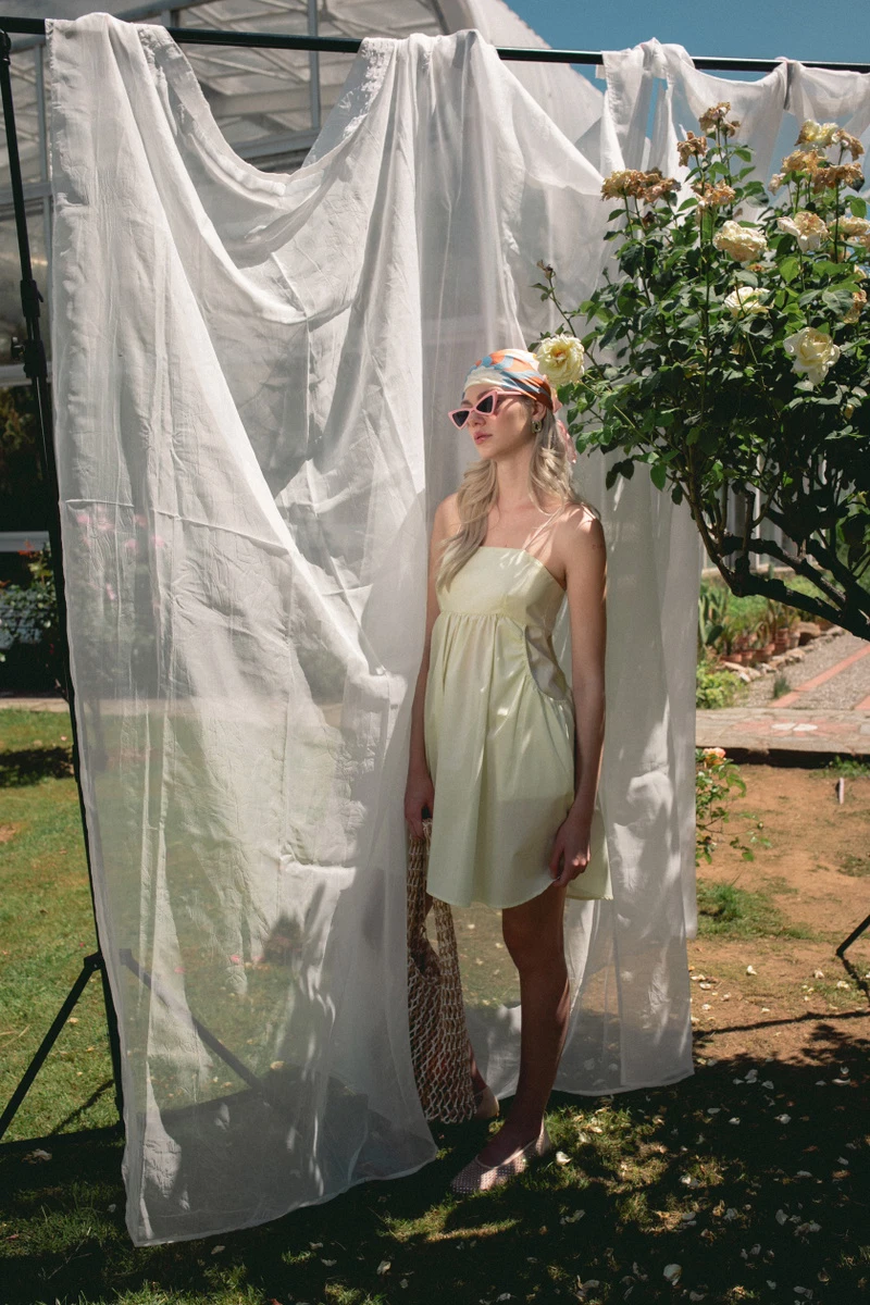 Maria Panagiotopoulou portfolio
