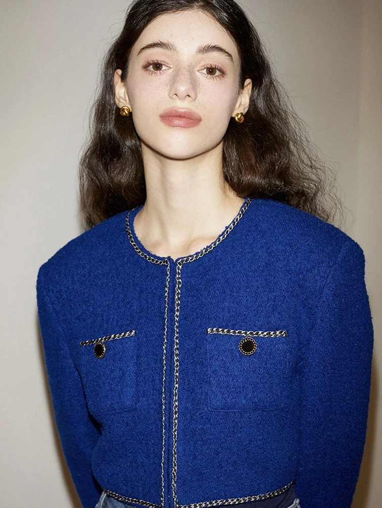 Salome Jikia