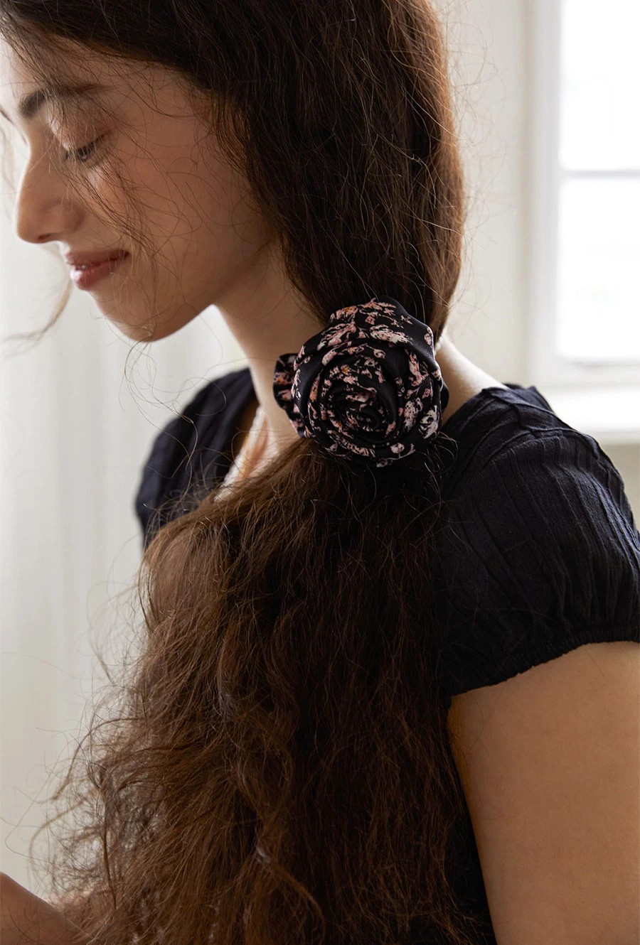 Salome Jikia portfolio