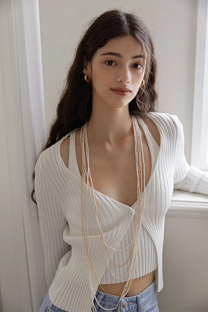 Salome Jikia portfolio