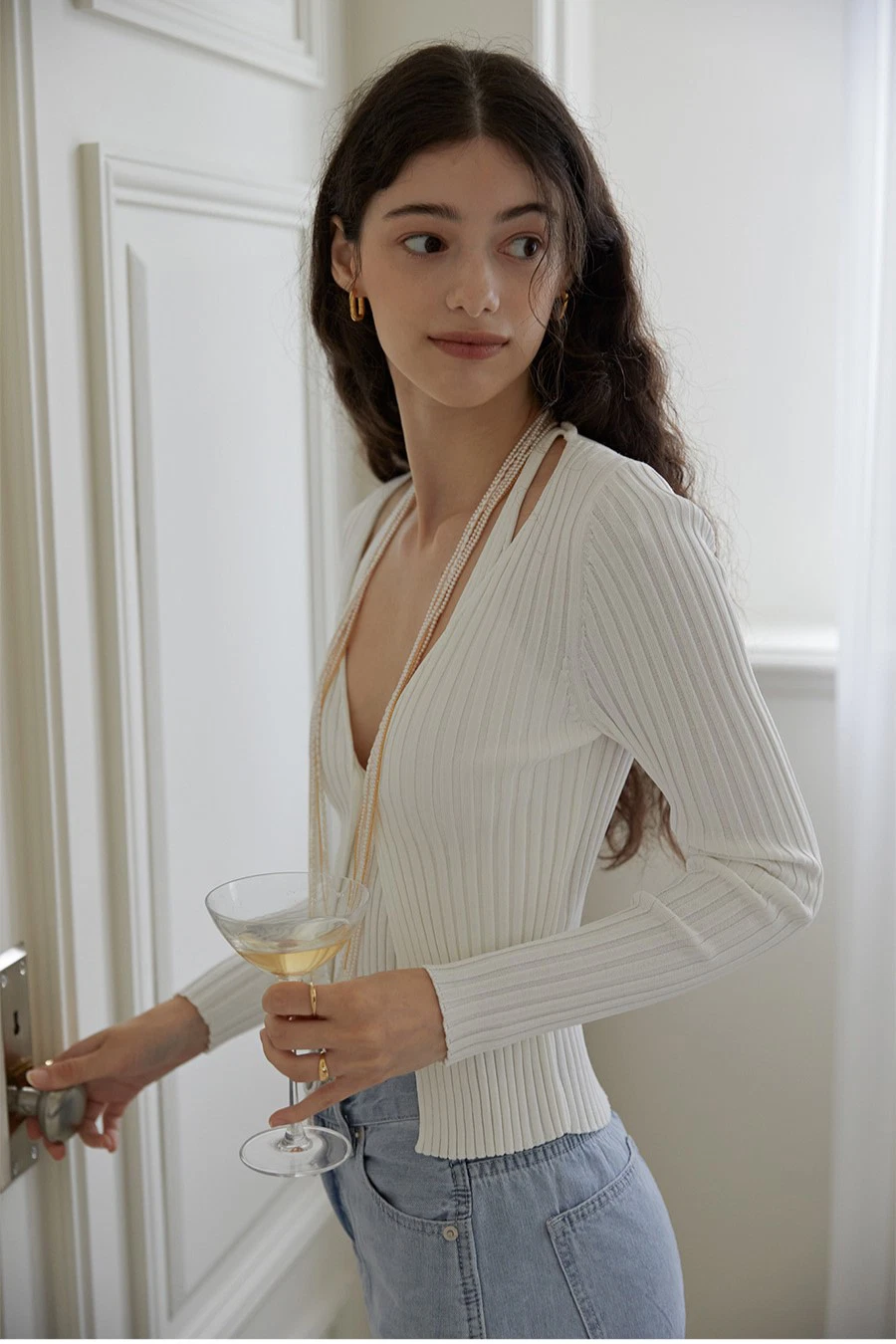 Salome Jikia portfolio