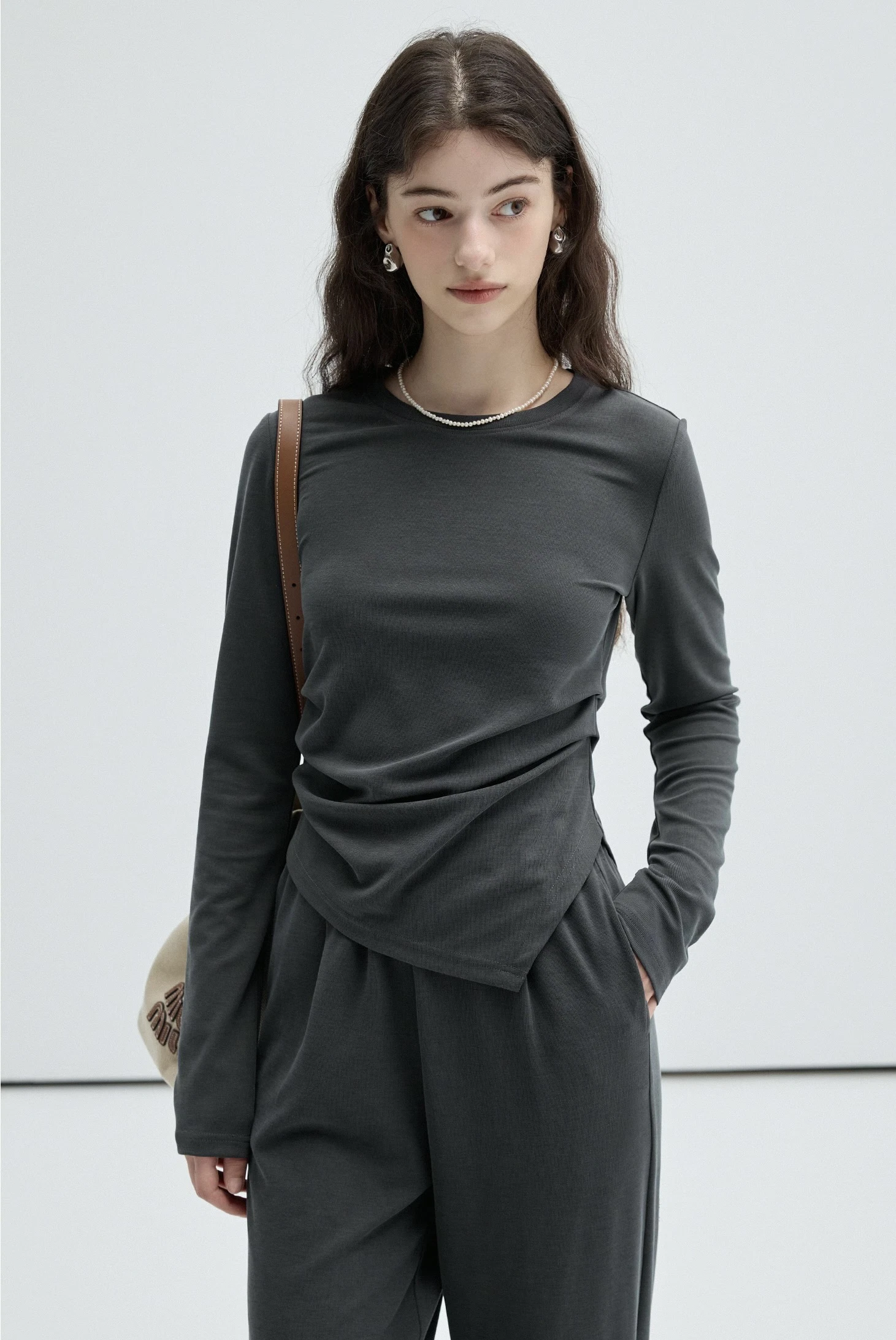 Salome Jikia portfolio