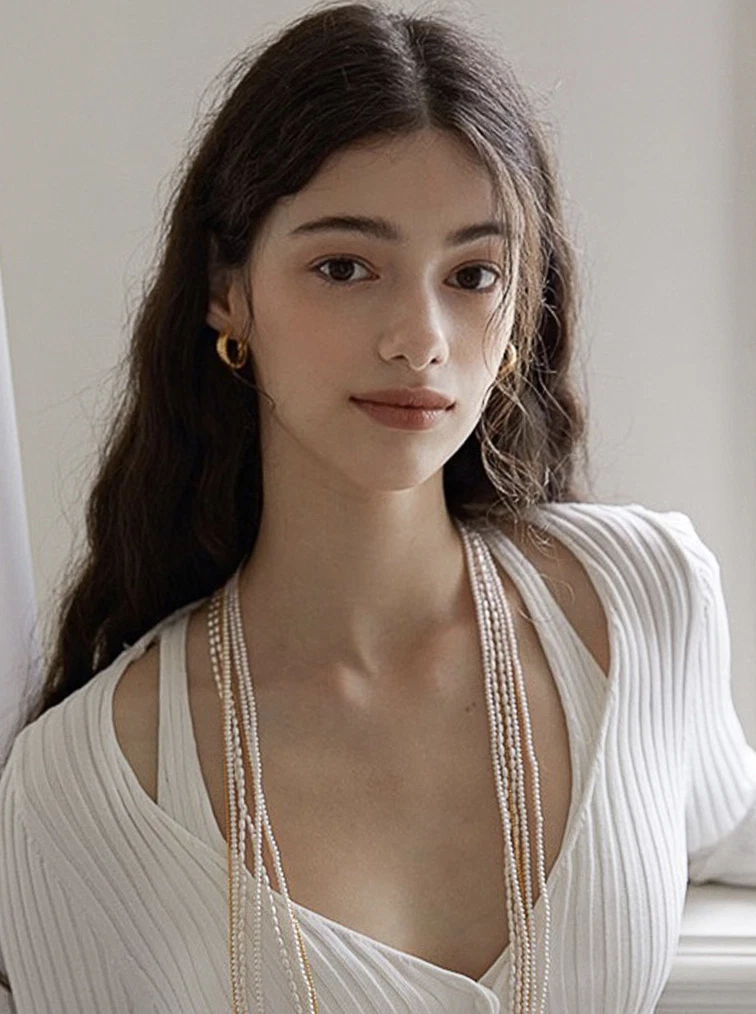Salome Jikia