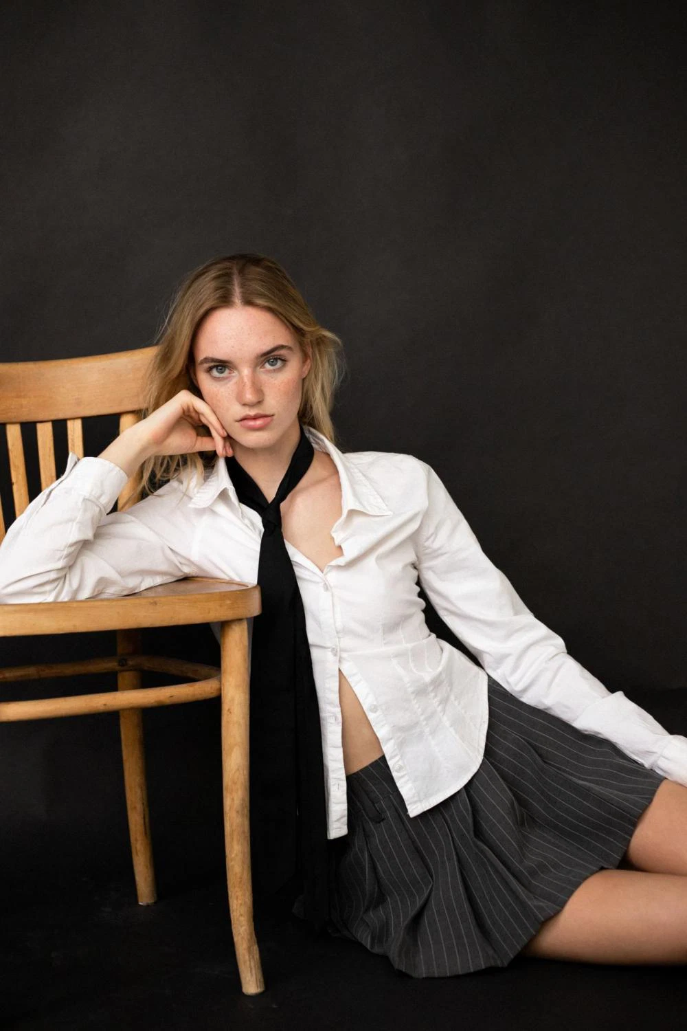 Sandra Stachurska portfolio