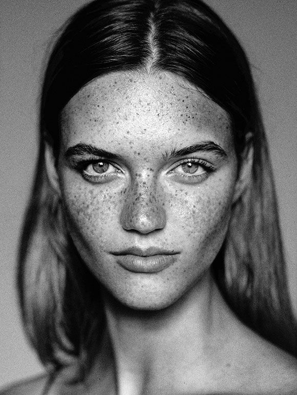 Sandra Stachurska portfolio