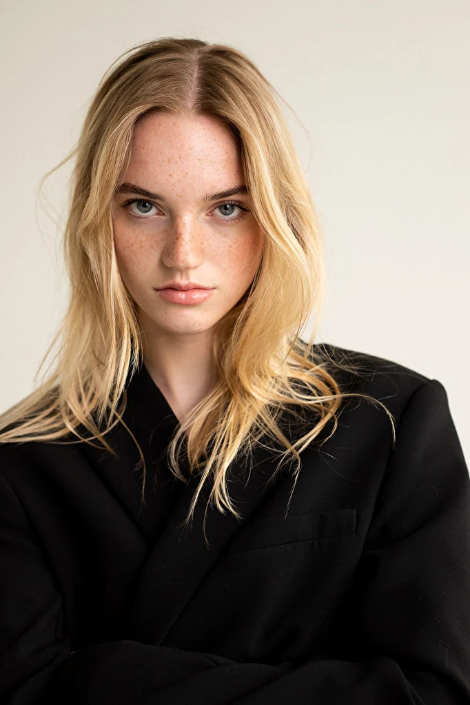 Sandra Stachurska portfolio