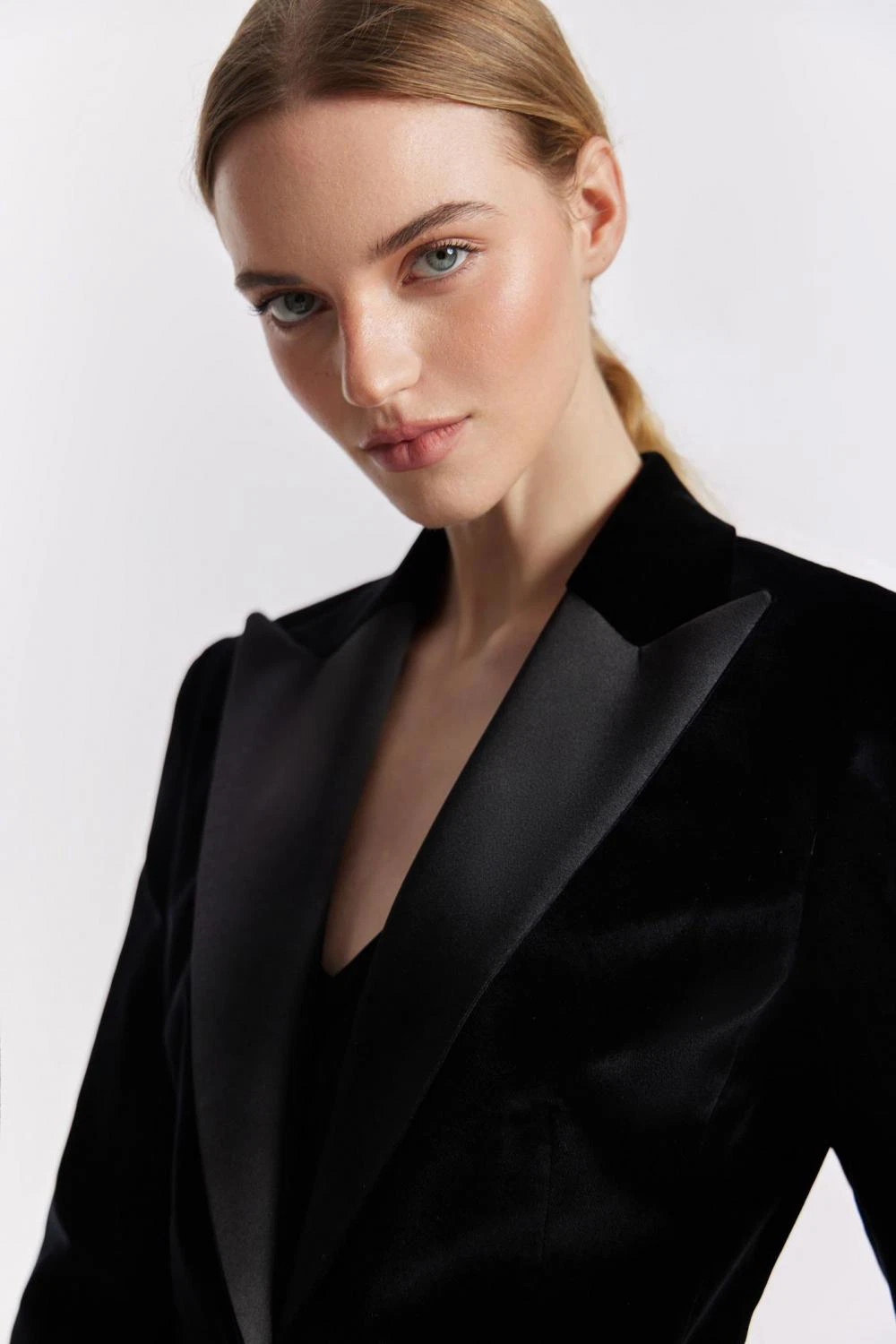 Sandra Stachurska portfolio