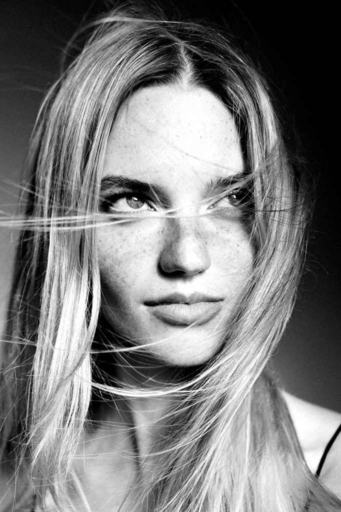 Sandra Stachurska portfolio