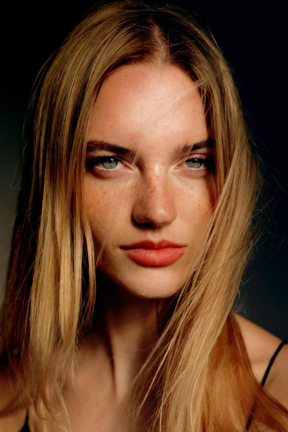 Sandra Stachurska portfolio