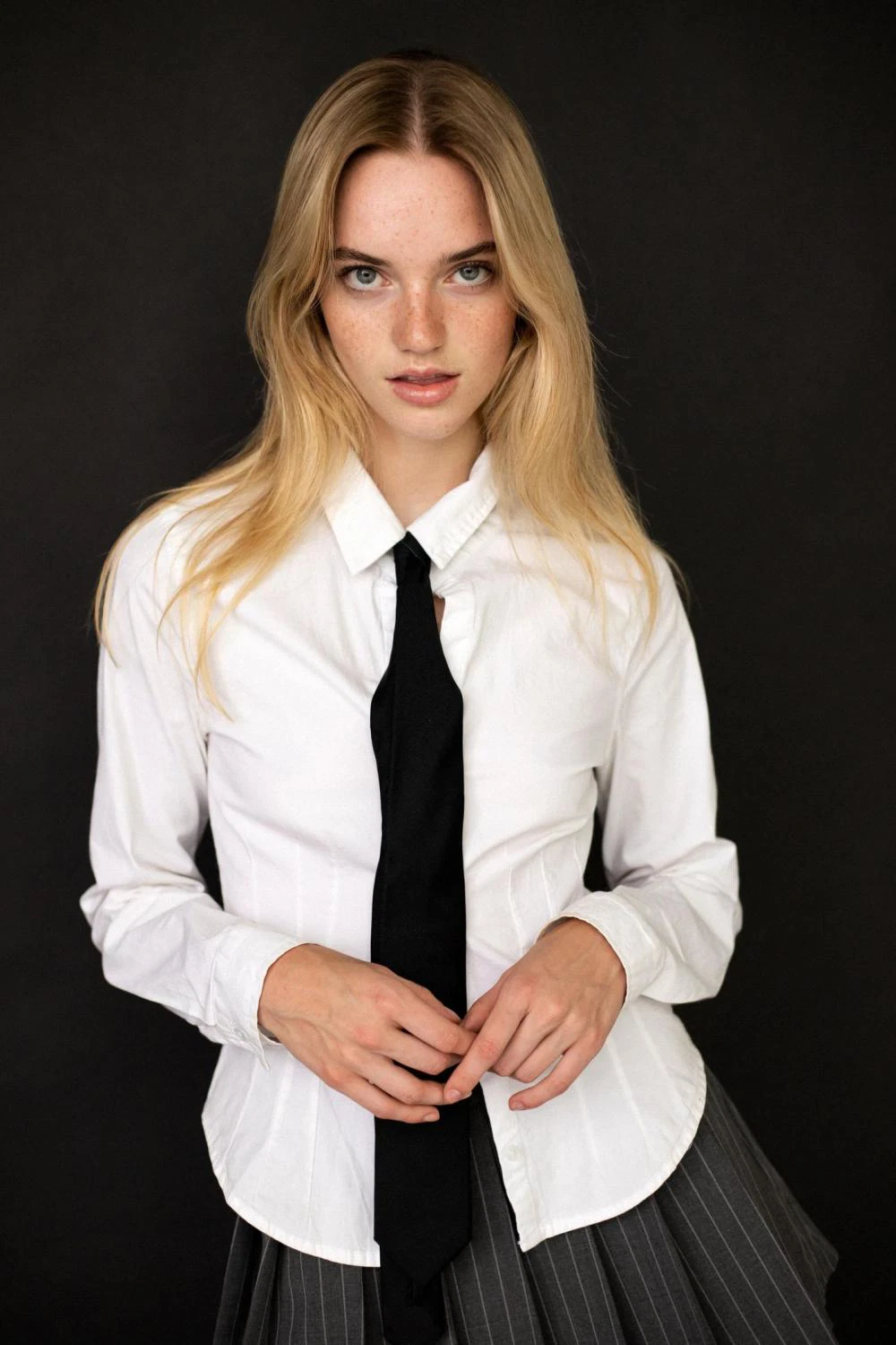 Sandra Stachurska portfolio