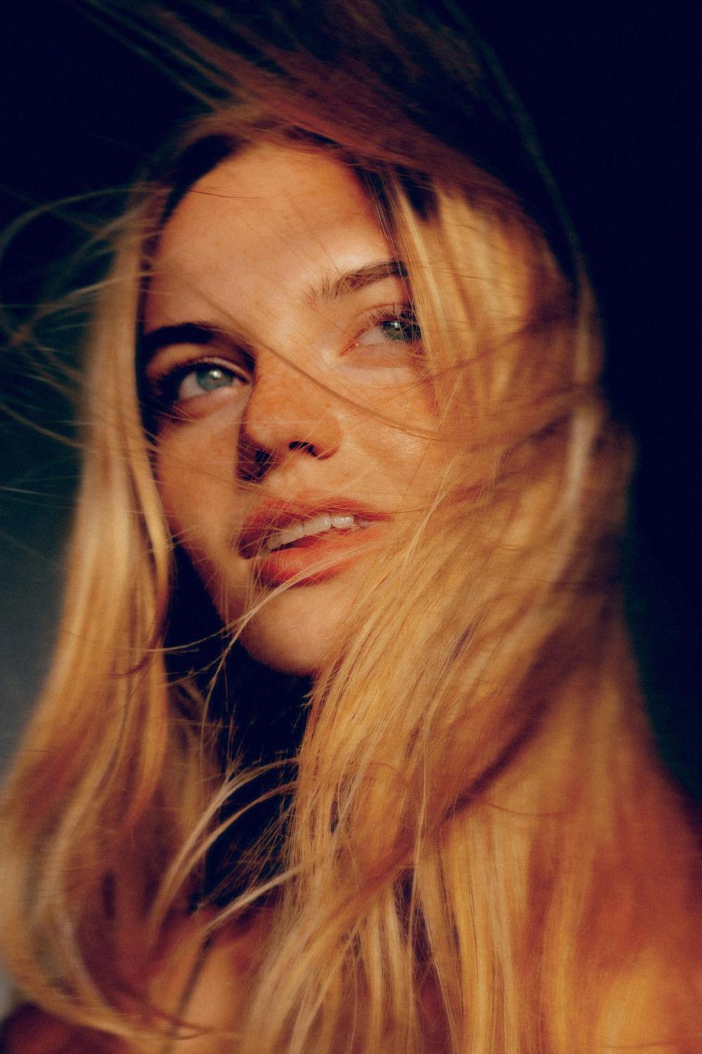 Sandra Stachurska portfolio