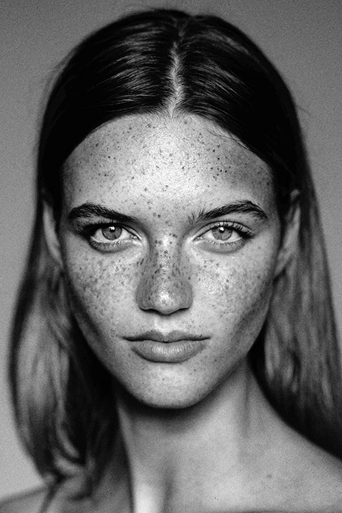Sandra Stachurska portfolio