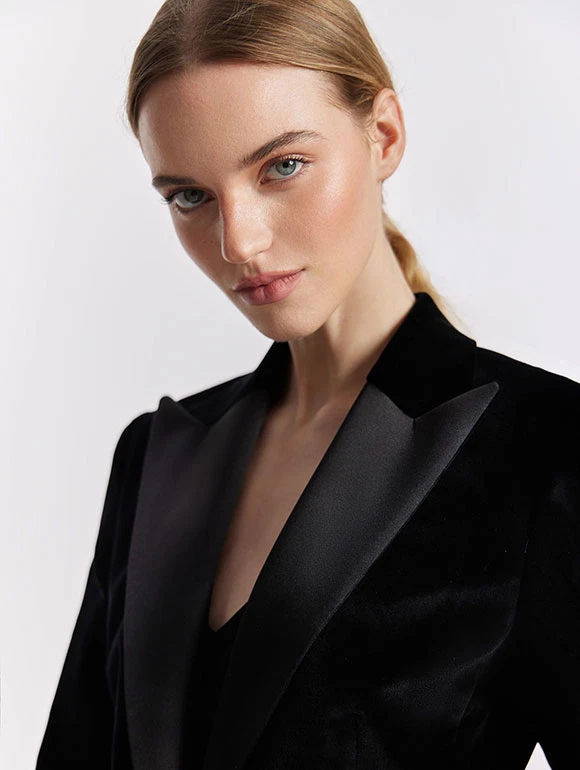 Sandra Stachurska portfolio
