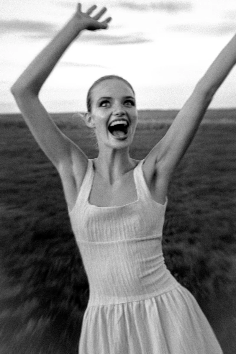 Sandra Stachurska portfolio