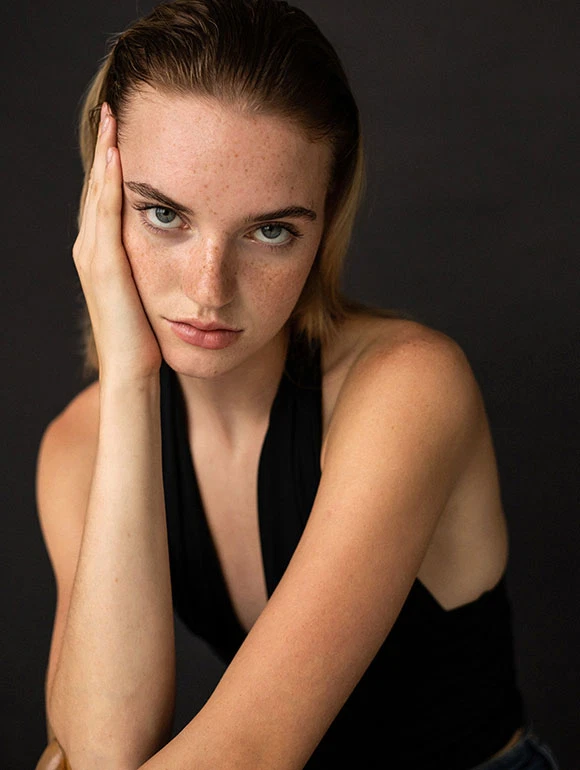 Sandra Stachurska portfolio