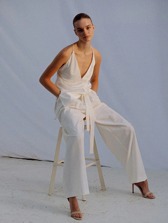 Sandra Stachurska portfolio