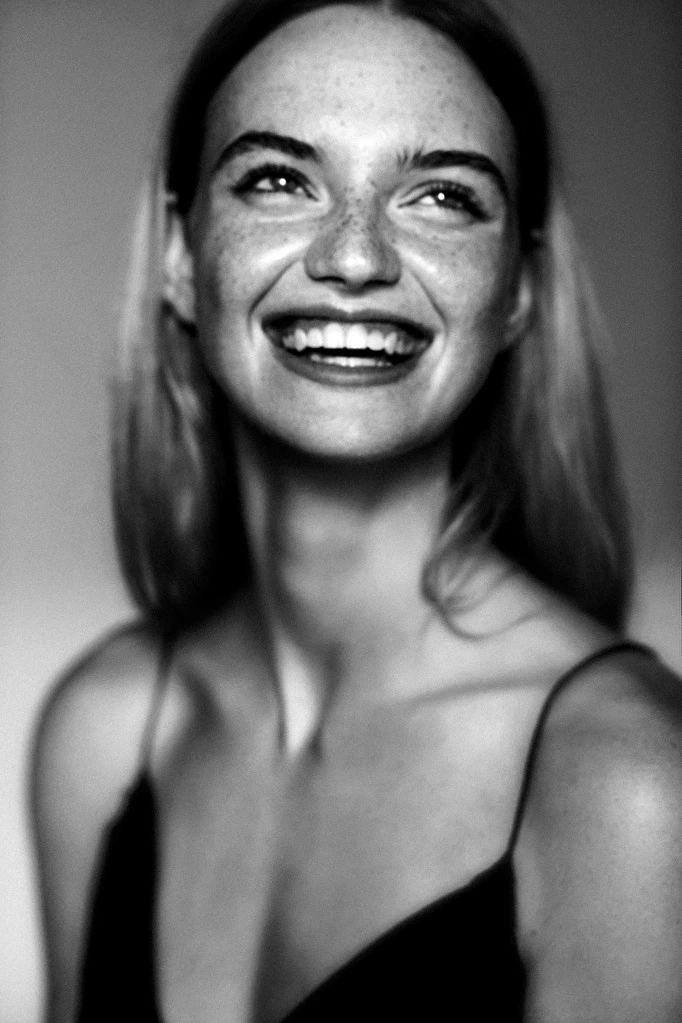 Sandra Stachurska portfolio
