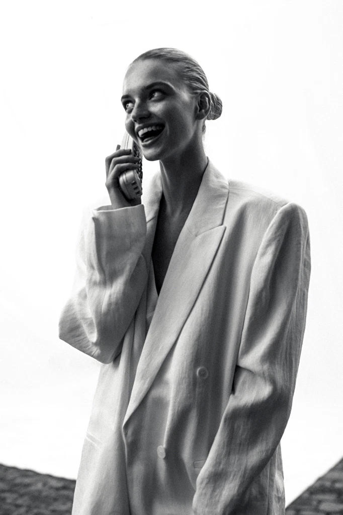 Sandra Stachurska portfolio