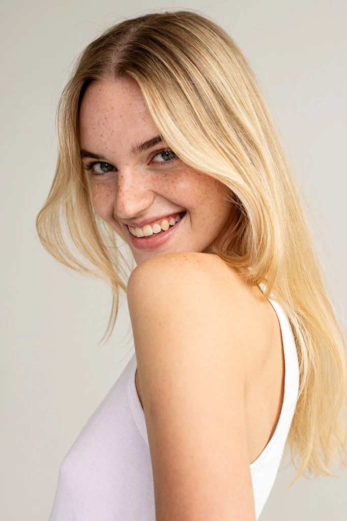 Sandra Stachurska portfolio