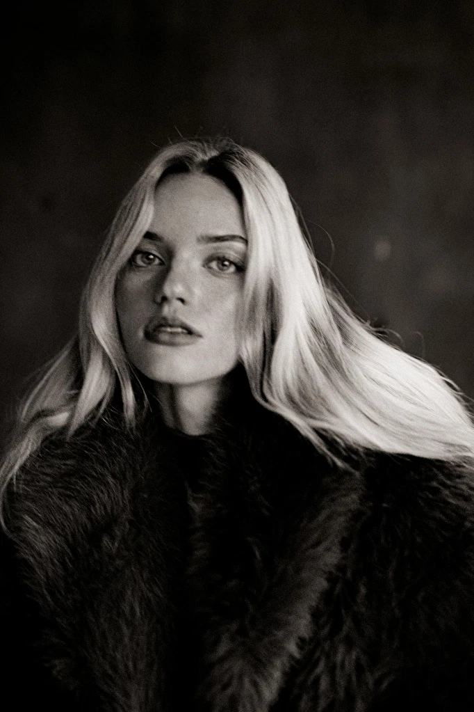 Sandra Stachurska portfolio