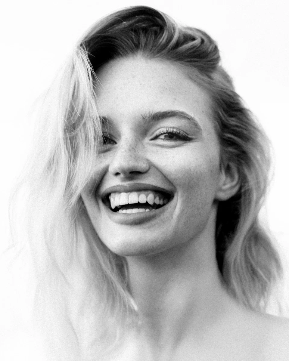 Sandra Stachurska