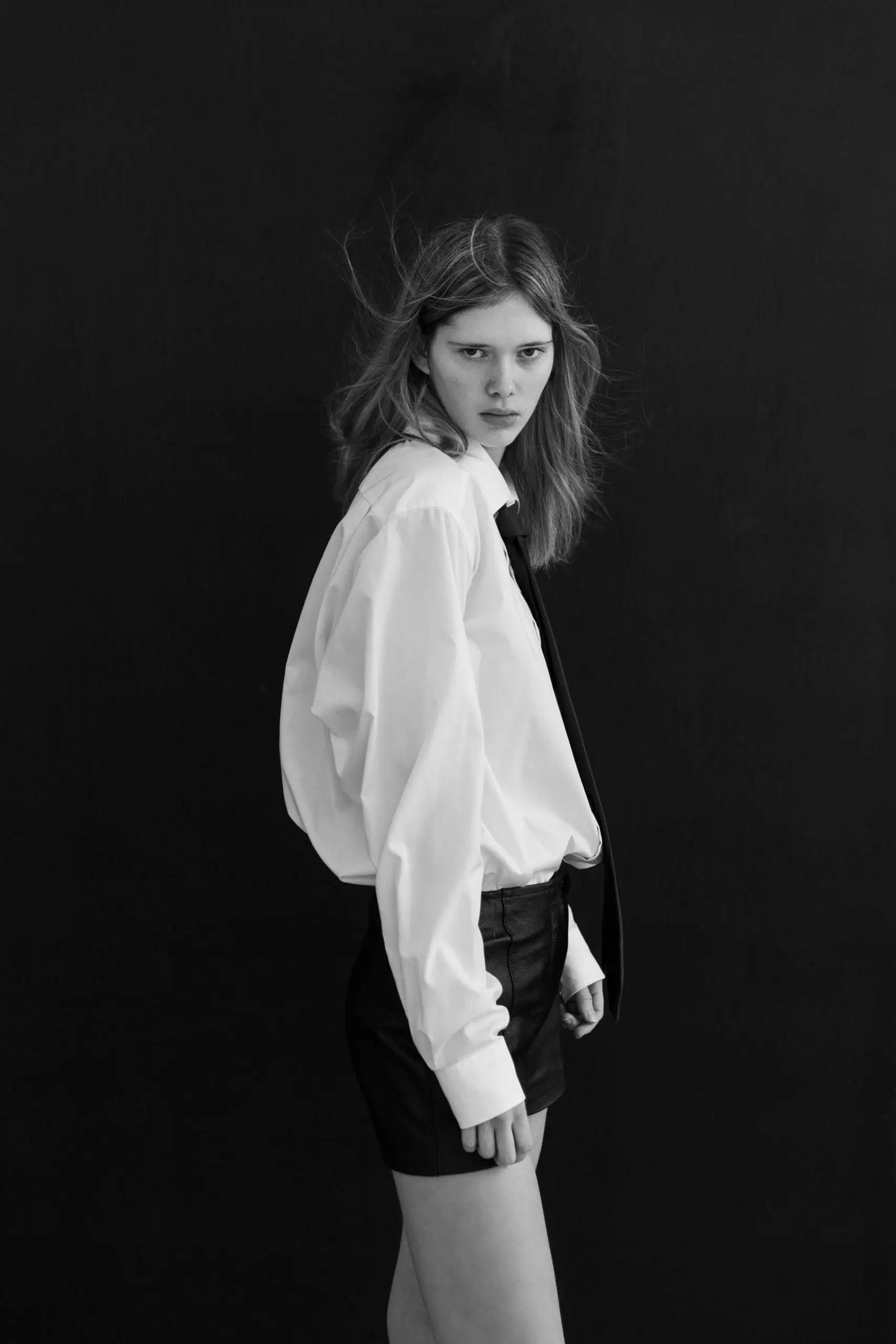 Reggie Kuhar portfolio