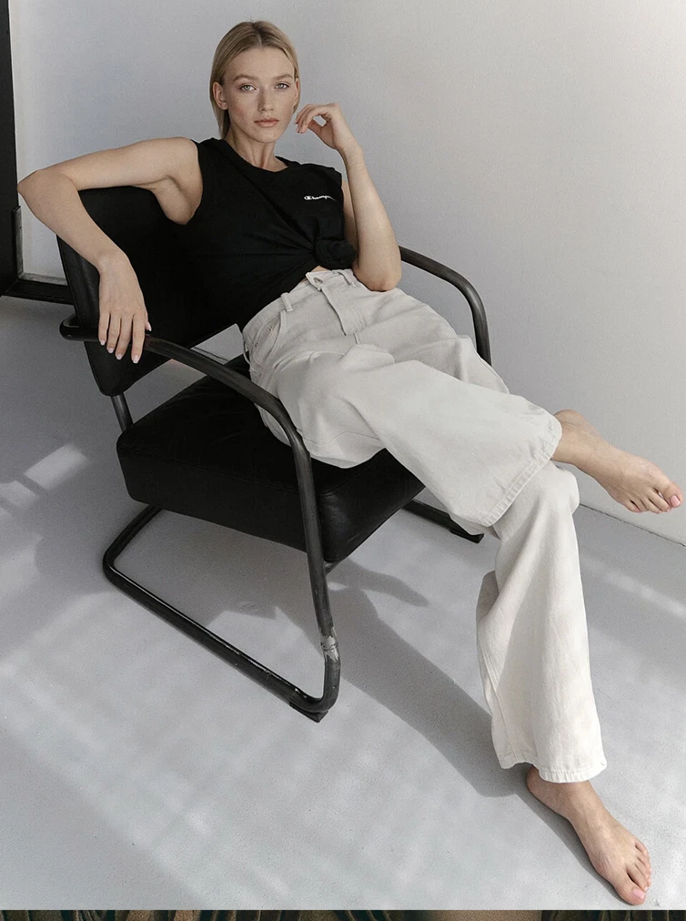 Marina Kolomoets
