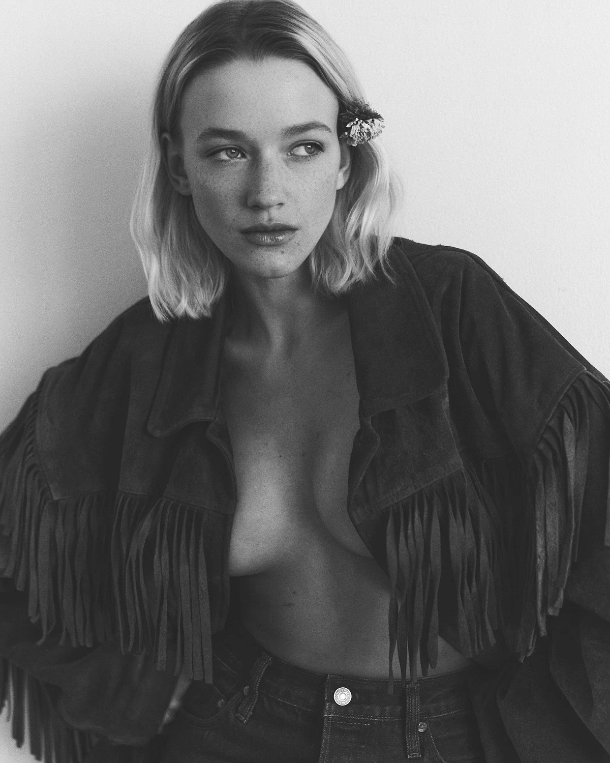 Marina Kolomoets portfolio