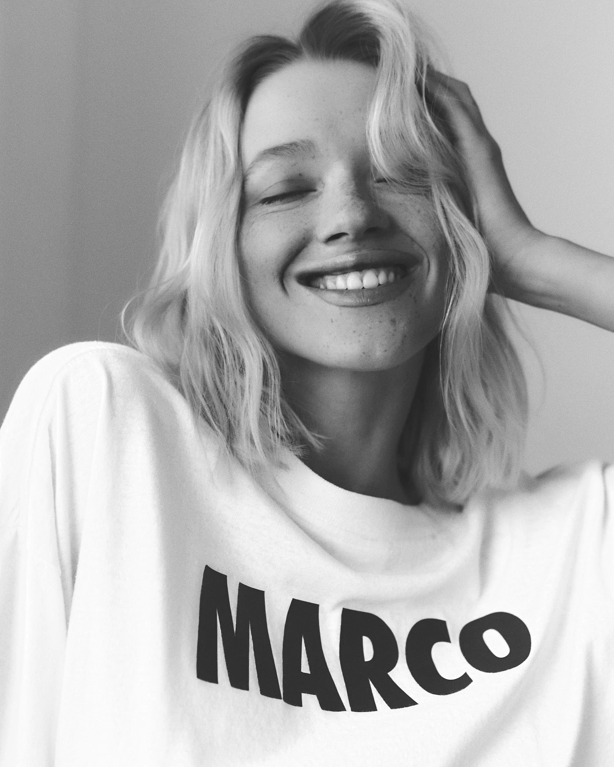 Marina Kolomoets portfolio