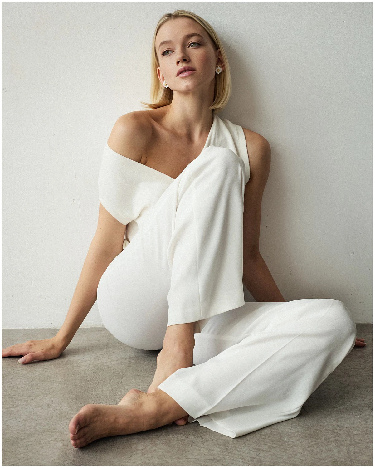 Marina Kolomoets portfolio