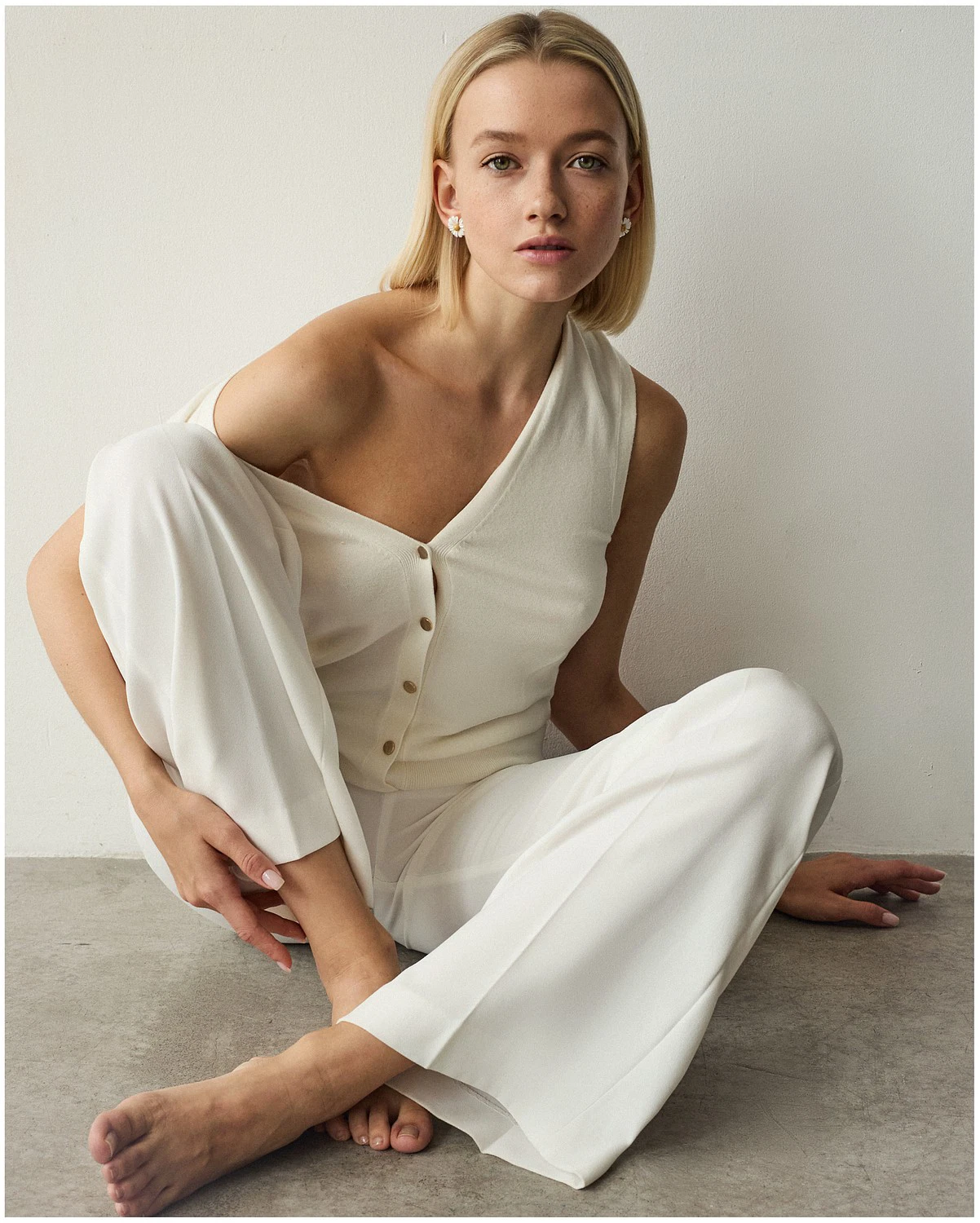 Marina Kolomoets portfolio