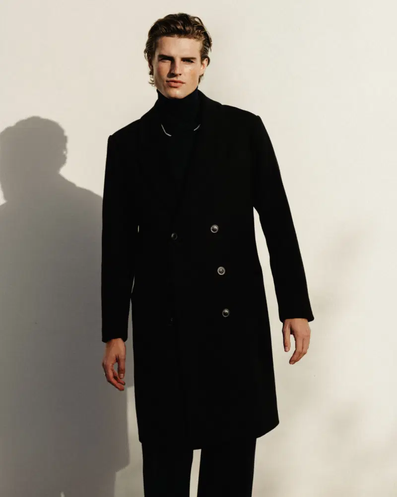 Seppe Leonard portfolio