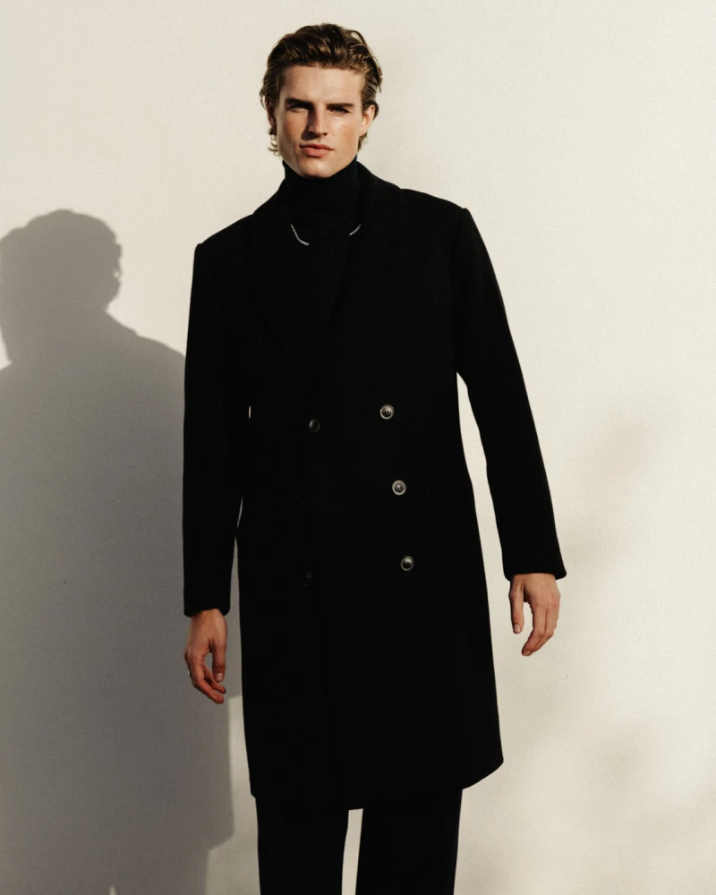 Seppe Leonard portfolio